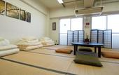 Туры в отель OMOTENASHI Hostel Miyajima