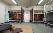 Туры в отель OMOTENASHI Hostel Miyajima