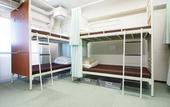 Туры в отель OMOTENASHI Hostel Miyajima