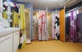 Туры в отель OMOTENASHI Hostel Miyajima
