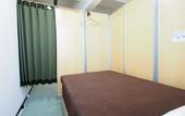 Туры в отель OMOTENASHI Hostel Miyajima