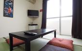 Туры в отель OMOTENASHI Hostel Miyajima