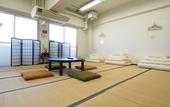 Туры в отель OMOTENASHI Hostel Miyajima