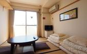 Туры в отель OMOTENASHI Hostel Miyajima