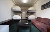 Туры в отель OMOTENASHI Hostel Miyajima