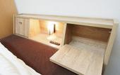 Туры в отель OMOTENASHI Hostel Miyajima