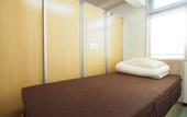 Туры в отель OMOTENASHI Hostel Miyajima