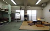 Туры в отель OMOTENASHI Hostel Miyajima