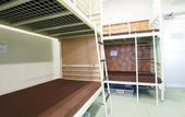 Туры в отель OMOTENASHI Hostel Miyajima