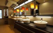 Туры в отель OMOTENASHI Hostel Miyajima