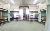 Туры в отель OMOTENASHI Hostel Miyajima