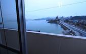 Туры в отель OMOTENASHI Hostel Miyajima