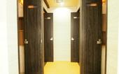 Туры в отель OMOTENASHI Hostel Miyajima