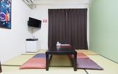 Туры в отель OMOTENASHI Hostel Miyajima