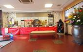 Туры в отель OMOTENASHI Hostel Miyajima