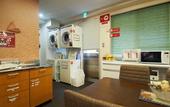 Туры в отель OMOTENASHI Hostel Miyajima