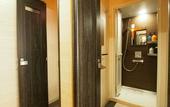 Туры в отель OMOTENASHI Hostel Miyajima