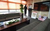 Туры в отель OMOTENASHI Hostel Miyajima