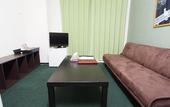 Туры в отель OMOTENASHI Hostel Miyajima