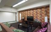 Туры в отель OMOTENASHI Hostel Miyajima