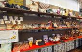 Туры в отель OMOTENASHI Hostel Miyajima