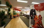Туры в отель OMOTENASHI Hostel Miyajima