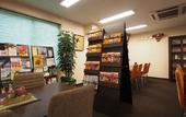 Туры в отель OMOTENASHI Hostel Miyajima