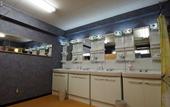 Туры в отель OMOTENASHI Hostel Miyajima