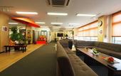 Туры в отель OMOTENASHI Hostel Miyajima