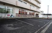 Туры в отель OMOTENASHI Hostel Miyajima