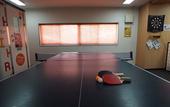 Туры в отель OMOTENASHI Hostel Miyajima