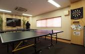 Туры в отель OMOTENASHI Hostel Miyajima