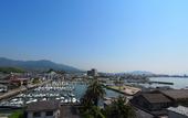 Туры в отель OMOTENASHI Hostel Miyajima