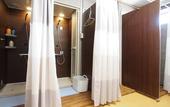 Туры в отель OMOTENASHI Hostel Miyajima