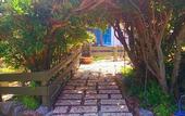 Туры в отель Ma-Blue Garden House
