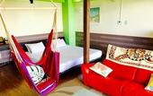 Туры в отель Ma-Blue Garden House