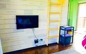 Туры в отель Ma-Blue Garden House