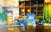 Туры в отель Ma-Blue Garden House