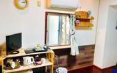 Туры в отель Ma-Blue Garden House
