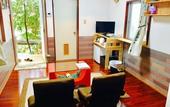 Туры в отель Ma-Blue Garden House