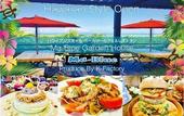 Туры в отель Ma-Blue Garden House