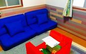 Туры в отель Ma-Blue Garden House