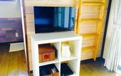 Туры в отель Ma-Blue Garden House
