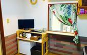 Туры в отель Ma-Blue Garden House