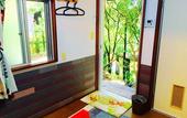 Туры в отель Ma-Blue Garden House