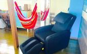 Туры в отель Ma-Blue Garden House