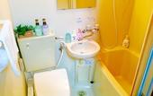 Туры в отель Ma-Blue Garden House
