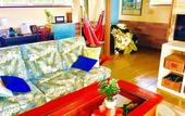 Туры в отель Ma-Blue Garden House