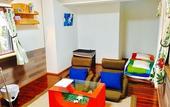 Туры в отель Ma-Blue Garden House