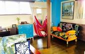 Туры в отель Ma-Blue Garden House